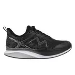 Oferta de MBT HURACAN 3 LACE UP Zapatillas running para hombre por 199€ en MBT