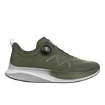 Oferta de MBT Galado Zapatillas running para hombre por 199€ en MBT