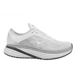 Oferta de MBT M-3000 LACE UP Zapatillas Running para mujer por 209€ en MBT