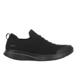 Oferta de MBT M400 Slip On Zapatillas de mujer por 129€ en MBT