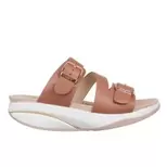Oferta de MBT KACE Sandalias de mujer por 199€ en MBT