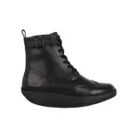 Oferta de MBT Winka Boot Zapatos de mujer por 279€ en MBT