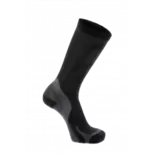 Oferta de Calcetines compresión Talla S por 12,9€ en MBT