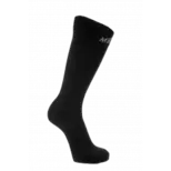 Oferta de Calcetines compresión Altos Talla M por 9,9€ en MBT