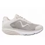 Oferta de MBT Colorado X Zapatillas oudoor para hombre por 189€ en MBT
