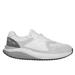 Oferta de MBT Zapatillas de mujer Soho 1996 W White por 179€ en MBT