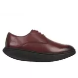 Oferta de MBT KABISA 2 Zapatos de hombre por 249€ en MBT
