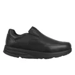 Oferta de MBT NISHI 2 Zapatos de hombre por 219€ en MBT
