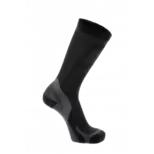 Oferta de Calcetines compresión Talla M por 9,9€ en MBT