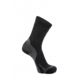 Oferta de Calcetines compresión Talla L por 12€ en MBT