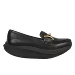 Oferta de MBT Nona Zapatos de mujer por 229€ en MBT