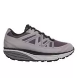 Oferta de MBT Simba ATR 2 Sym Zapatillas Oudoor para mujer por 289€ en MBT