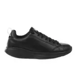 Oferta de ZAPATILLAS MUJER REN LACE UP por 83,3€ en MBT