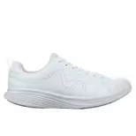 Oferta de ZAPATILLAS MUJER REN LACE UP por 83,3€ en MBT