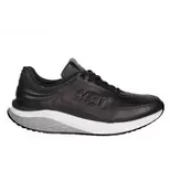 Oferta de MBT SOMA Zapatos de hombre por 237,3€ en MBT