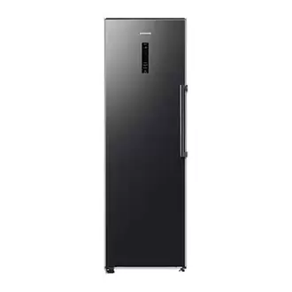 Oferta de CONG V 185X60 SAMSUNG RZ32C7CBEB1EF INOX por 939€ en MegaHogar