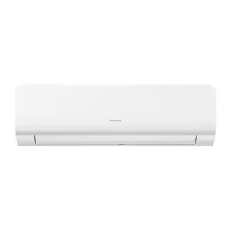 Oferta de AIRE SPLIT 2940F/3268K HISENSE KC35YR03 A++/A+ por 375€ en MegaHogar