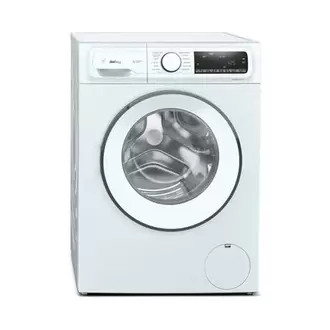 Oferta de LAVAD 10K 1400R BALAY 3TS3106B A por 459€ en MegaHogar