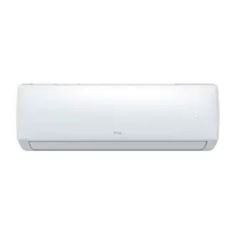Oferta de AIRE SPLIT 2236F/2406K TCL S09F2S2 ELITE F2 WF A++ por 290,9€ en MegaHogar