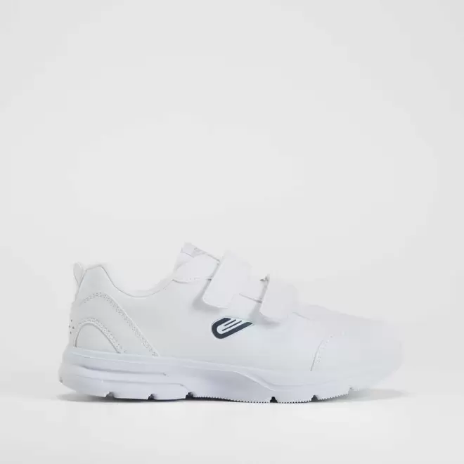 Oferta de Zapatilla deportiva UTWO LITE MOVE por 17,99€ en Merkal