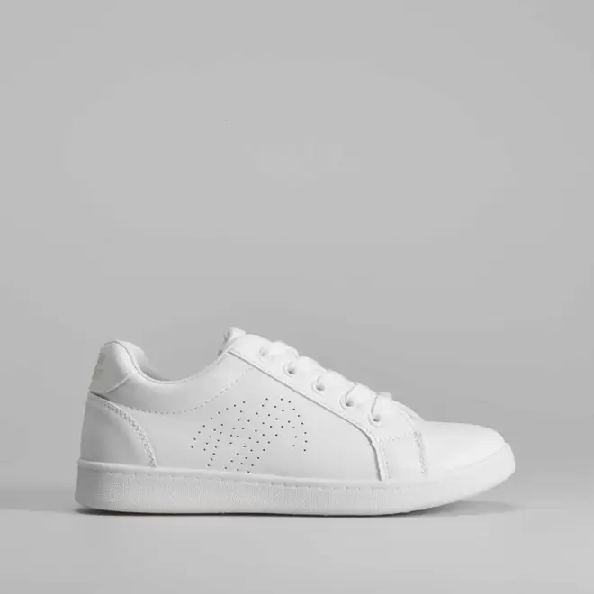Oferta de Tenis básica NYC por 19,99€ en Merkal