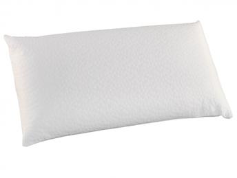 Oferta de Almohada viscoelástica por 31€ en Merkamueble