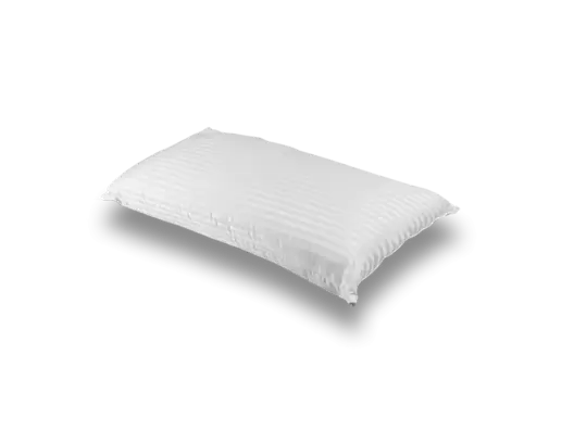 Oferta de Almohada Mash By MiColchón X Tallas por 17,99€ en Mi Colchón