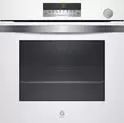 Oferta de Horno Balay 3HA5378B1Clase A, 71 L, 14 Funciones, Raíles Extraíbles, Limpieza Aqualisis, AutoChefClase A, 71 L, 14 Funciones, Raíles Extraíbles, Limpieza Aqualisis, AutoChef por 765€ en Mi electro