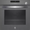 Oferta de Horno Vapor Balay 3HA5178A6Clase A, 14 Funciones, Hidrolítico, AutoChef, Raíles Comfort, GrisClase A, 14 Funciones, Hidrolítico, AutoChef, Raíles Comfort, Gris por 789€ en Mi electro