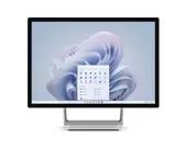 Oferta de Surface Studio 2+ por 5369€ en Microsoft