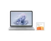 Oferta de Pack de Esenciales Surface Laptop Studio 2 por 1919€ en Microsoft