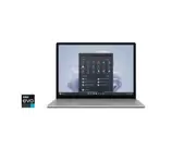 Oferta de Surface Laptop 5 para empresas por 1629€ en Microsoft