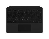 Oferta de Teclado Surface Pro Keyboard por 149,99€ en Microsoft