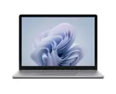 Oferta de Surface Laptop 6 para empresas por 1399€ en Microsoft