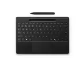 Oferta de Surface Pro Flex Keyboard con Slim Pen por 439€ en Microsoft