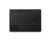 Oferta de Surface Pro Flex Keyboard por 409,99€ en Microsoft