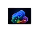 Oferta de Surface Pro, Copilot+ PC, 12 pulgadas por 979€ en Microsoft