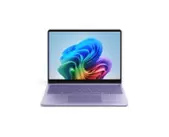Oferta de Surface Laptop, Copilot+ PC, 13 pulgadas por 1099€ en Microsoft
