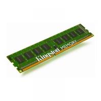Oferta de MEMORIA DIMM KINGSTON 8GB DDR3 1600MHZ CL11 por 47,18€ en Microsshop