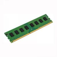 Oferta de MEMORIA DIMM KINGSTON 4GB DDR3 1600MHZ CL11 por 27,92€ en Microsshop