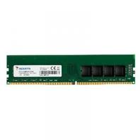 Oferta de MEMORIA U-DIMM ADATA 8GB DDR4 3200MHz por 27,26€ en Microsshop