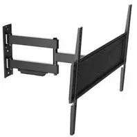 Oferta de SOPORTE DE PARED IGGUAL PARA TV/MONITOR 37"/70" por 26,5€ en Microsshop