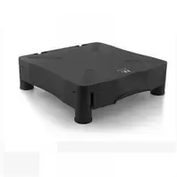 Oferta de SOPORTE DE MESA EWENT PARA PANTALLA por 24,65€ en Microsshop