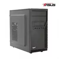 Oferta de PC SOBREMESA IGGUAL ST PSIPCH704 I5-124000 16GB 500GB DOS por 425,67€ en Microsshop