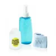 Oferta de KIT LIMPIEZA EWENT EW5671 200ML por 10,45€ en Microsshop