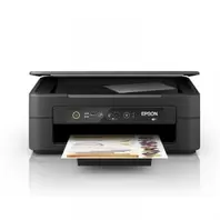 Oferta de IMPRESORA MULTIFUNCION EPSON EXPRESSION HOME XP-2200 WIFI por 79,13€ en Microsshop