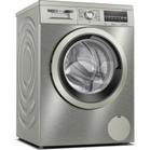 Oferta de Bosch WUU28T8XES lavadora 8 kg por 536,75€ en Miró