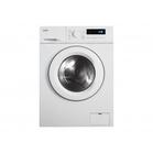 Oferta de SVAN SL7200FD lavadora Carga frontal 7 kg 1200 RPM Blanco por 276,5€ en Miró