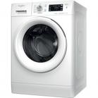 Oferta de Whirlpool FreshCare FFB 9469 WV SPT lavadora Carga frontal 9 kg 1400 RPM Blanco por 385,5€ en Miró