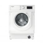 Oferta de Whirlpool BI WMWG 71483E EU N lavadora Carga frontal 7 kg 1351 RPM Blanco por 508,25€ en Miró